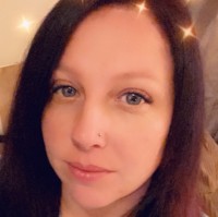 Terri Morris Email & Phone Number