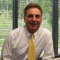 Pete Giraldi Email & Phone Number