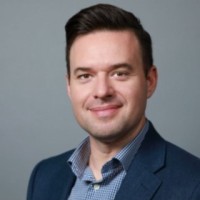 David Caraveo Email & Phone Number