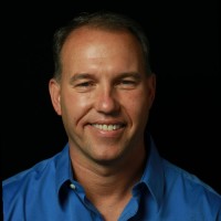 David Spence Email & Phone Number