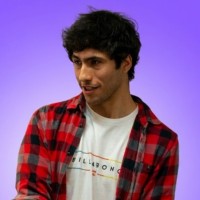 UXpilot.ai Employee Luís Girão's profile photo