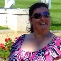Seventy9 Website, Design, Print & Digital Marketing Employee Jo Nicholson's profile photo