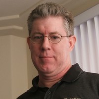 Alex Walker Email & Phone Number