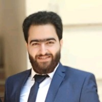 Global Technologies GT Employee Mohamed El-Bendary's profile photo