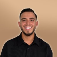Code'nGo Employee Marcelo dos Santos Sousa's profile photo