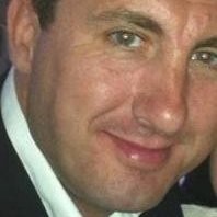 John Rogan Email