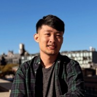 Ricky Truong Email & Phone Number