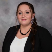 Stacey Rock Email & Phone Number