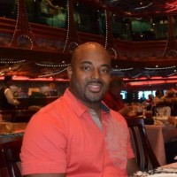Phillip Perkins Email & Phone Number