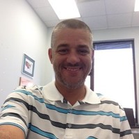 Stylecrest, Inc. Employee Jack Swart's profile photo