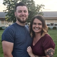 FMT Employee Lacy Daughenbaugh's profile photo