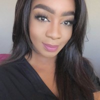 Softeligent LLC Employee Omniya Abugour's profile photo