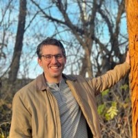 RXO, Inc. Employee Cole Freeman's profile photo