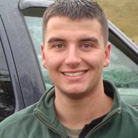 Chris Berentson Email