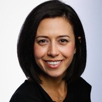 Brooke Bray Email & Phone Number