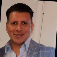 Jay Ramirez Email & Phone Number