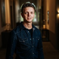 Steven Thewissen Email
