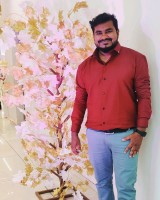 Vaibhav Ghatolkar Email