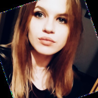 Tech387 Employee Amina Agovic's profile photo