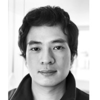 LTS Investments Employee Danilo Kamiji's profile photo