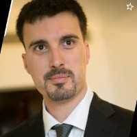 Alessandro Martino Email & Phone Number