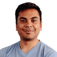 Circle Employee Mayank Singhal's profile photo