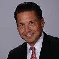 Sancus Development Group, LLC Employee John Germano's profile photo