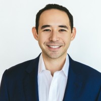 Wexford Real Estate Investors LLC Employee Matthew Lim's profile photo