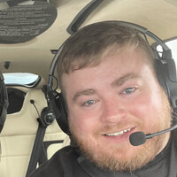 Rsquare,llc Employee Rick Ianieri's profile photo