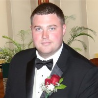 Robert Golabek Email & Phone Number