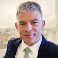 DCS.   Document Copy Service Inc Employee Tim Brotherton's profile photo
