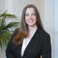 Olivia Perret-Gentil's profile photo