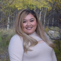 WellPower Employee Jessica Donis's profile photo