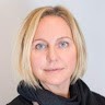 ALPHASCIENCE Employee Joanna Jeziorska's profile photo