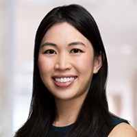 Yi-Jun Kang Email