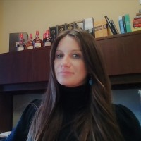 Major Distributors Inc Employee Kelly Collins's profile photo