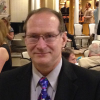 Steve Markoff Email & Phone Number