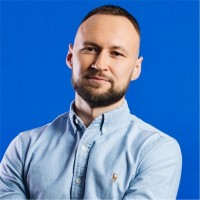 Stjepan Šandor Email