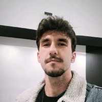 SpechtLab Employee Burak Canbaz's profile photo
