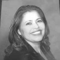 Rebeca Vasquez Email & Phone Number