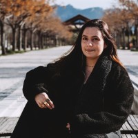 TheAssistant Employee Frédérique Albert's profile photo