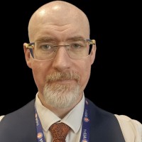 Stuart Burns Email
