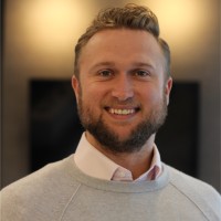 Kevin Rudd Jr. Email & Phone Number