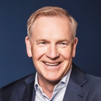 Unit4 Employee Jochen Wießler's profile photo