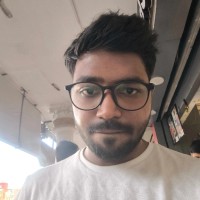 Abhishek Gupta Email