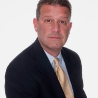 NCQA Employee Chris Vernick's profile photo