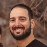 GDCA, Inc Employee Thomas Helmonds's profile photo