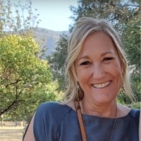 Tessa Zeller Email