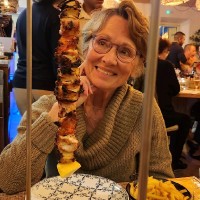 Freelance Employee Sherry Bronson's profile photo