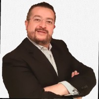 CHINOIN Productos Farmacéuticos S.A. de C.V. Employee Roberto Verduzco Venegas's profile photo